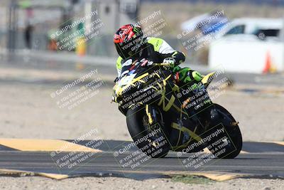 media/May-24-2025-TrackXperience (Sat) [[1cecf32909]]/Level 2/Session 3 Turn 2/